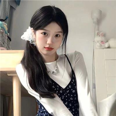 魅惑人鱼姬