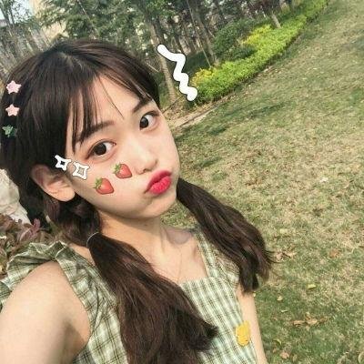 妙妙龙