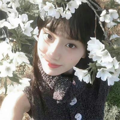 电子陷阱
