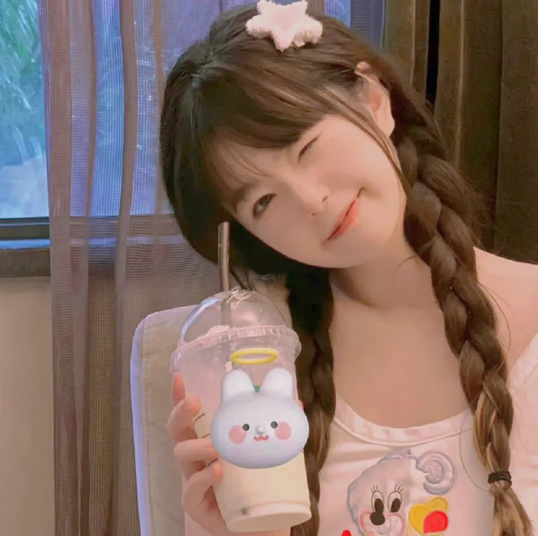 轻松愉快