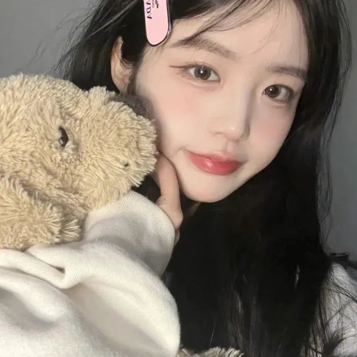 青春禁忌游戏