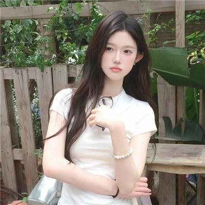 那些年狂热恋情