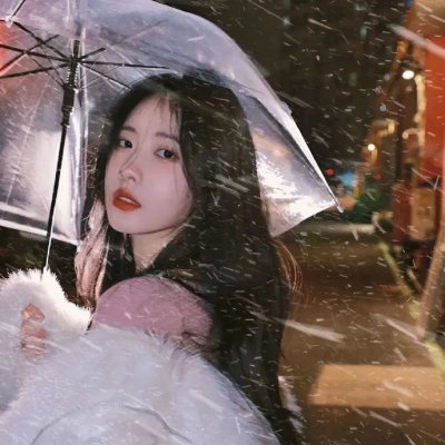 如意