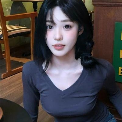 亚洲影视