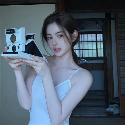 邪恶力量第八季