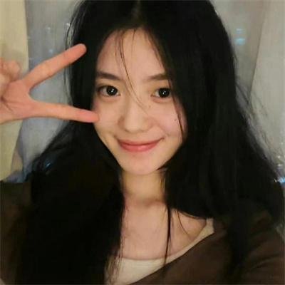 远离人类