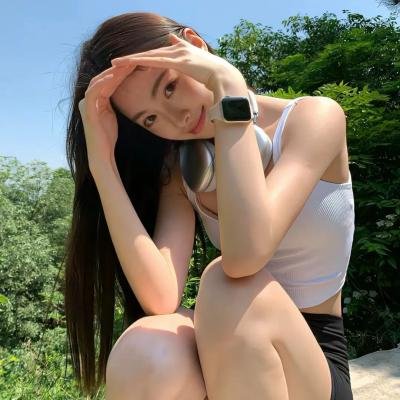 书缘寻踪