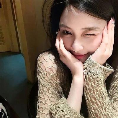 旺角老炮闯东北