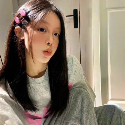 很高兴遇见·你